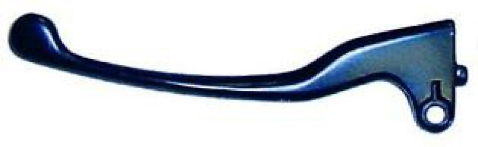 Levier d embrayage Brazoline pour Auto Neuf