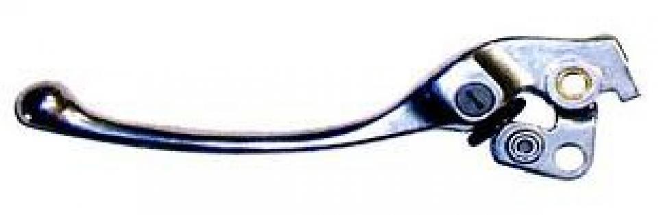 Levier d embrayage Brazoline pour Auto Neuf