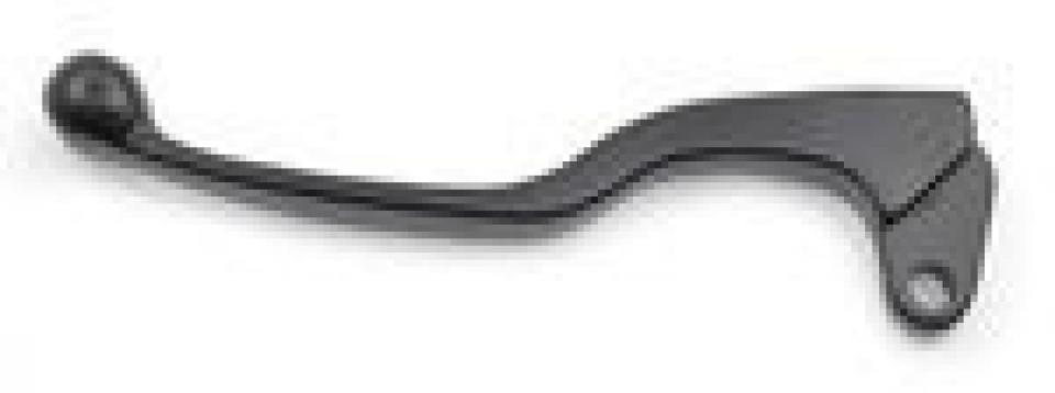 Levier d embrayage Brazoline pour Auto Neuf