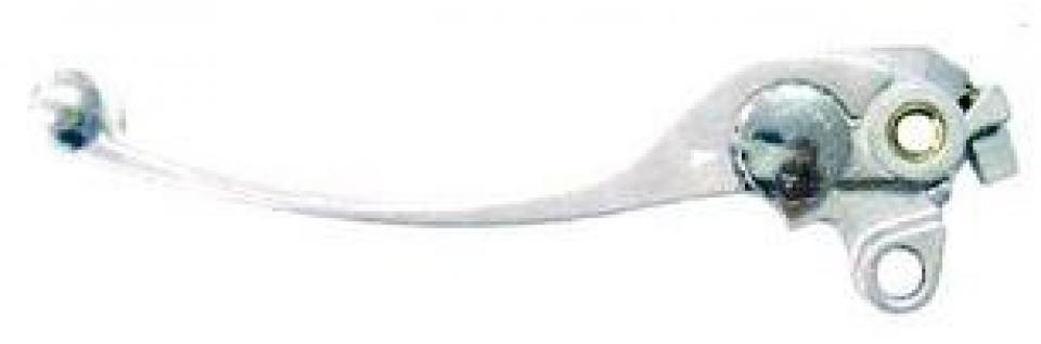 Levier d embrayage Brazoline pour Auto Neuf
