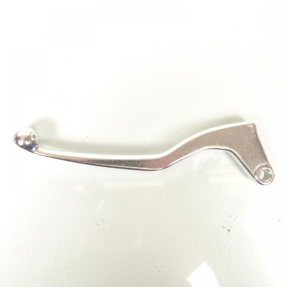 Levier d embrayage BIHR pour moto Honda 125 CBR 2004 à 2010 53178-KPK-900 Neuf