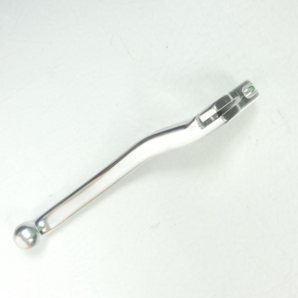 Levier d embrayage Sifam pour Moto Honda 1100 Cb Sfy X-11 53178KV3000 Neuf