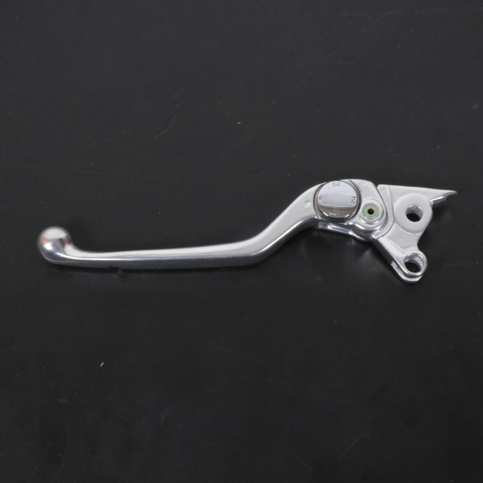 photo principale de la pièce