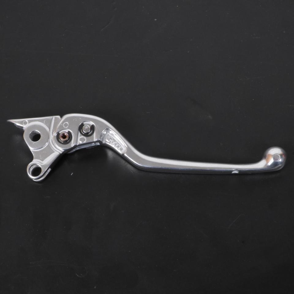 Levier d embrayage pour Moto Aprilia 1000 Tuono 2002 à 2005 Neuf