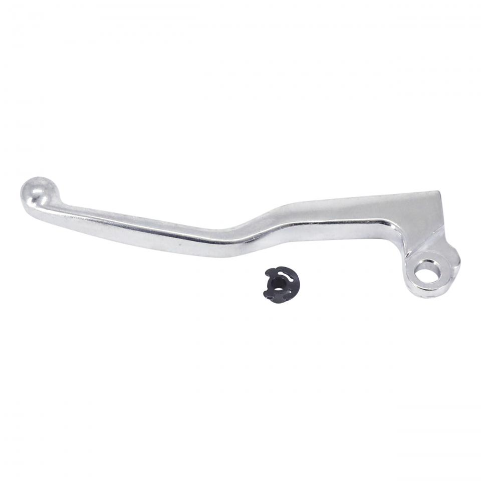 Levier d embrayage P2R pour Moto Aprilia 125 ETX 1985 à 2009 Neuf