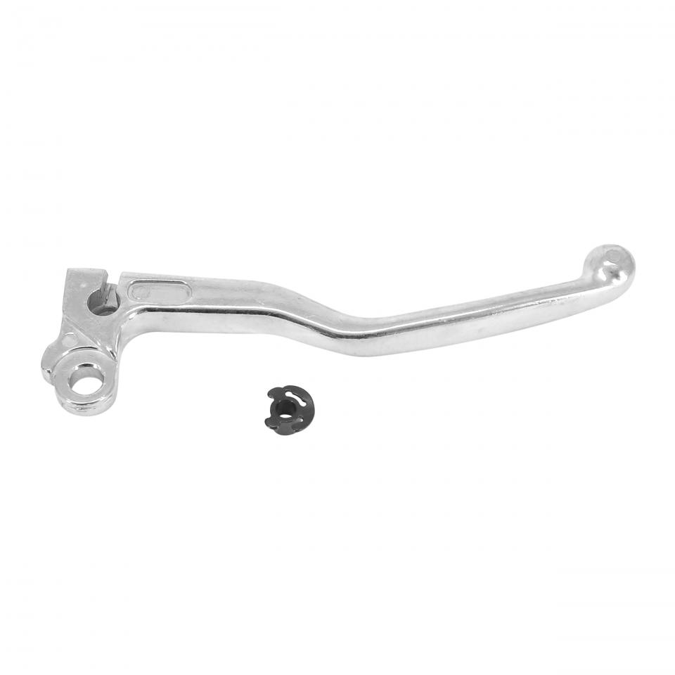 Levier d embrayage P2R pour Moto Fantic 50 Caballero Neuf