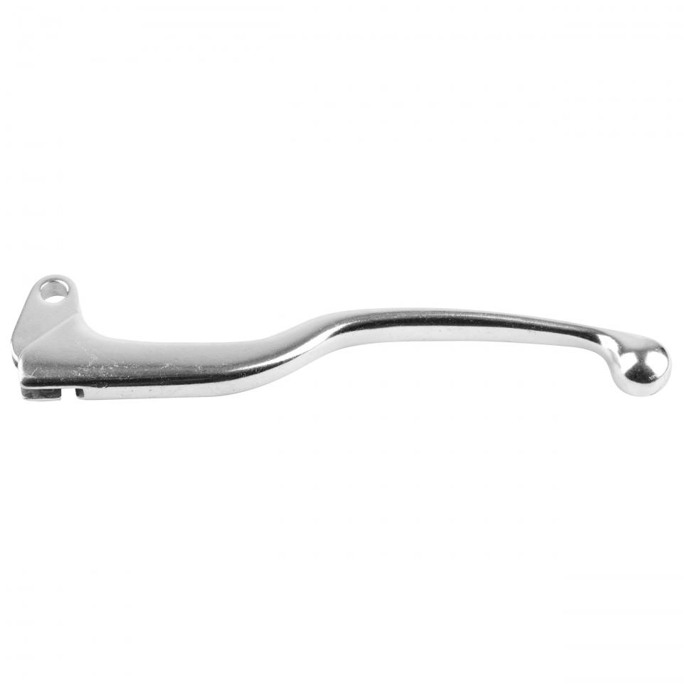 Levier d embrayage Magneti Marelli pour Moto Yamaha 125 YBR 2004 à 2010 MLE0374 Neuf