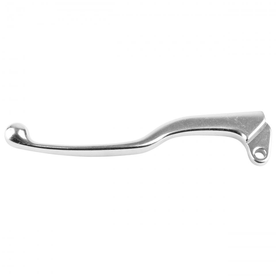 Levier d embrayage Magneti Marelli pour Moto Yamaha 125 YBR 2004 à 2010 MLE0374 Neuf