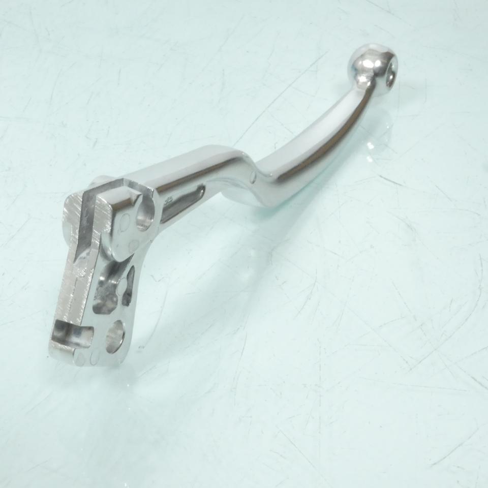 Levier d embrayage origine pour moto Suzuki 600 GSXR 57620-27A31 Neuf