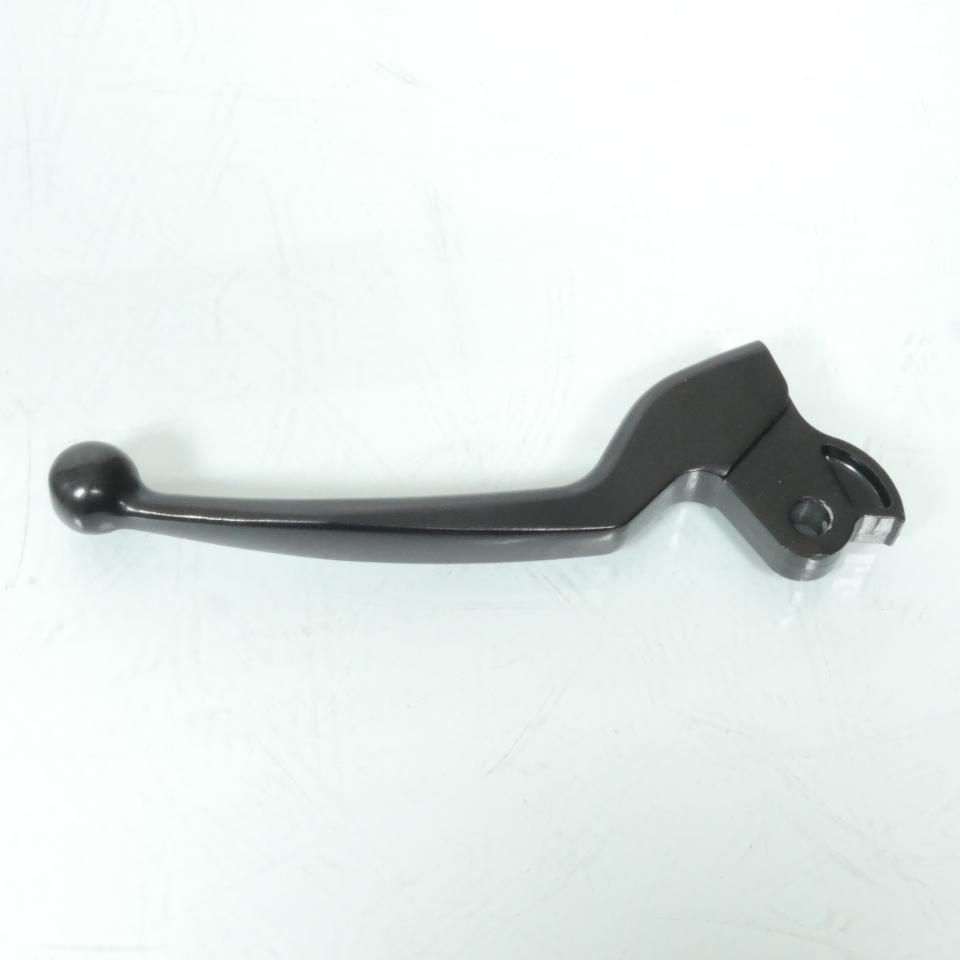 Levier d embrayage origine pour quad Suzuki 50 LT-A 2001 à 2005 57421-04201 Neuf