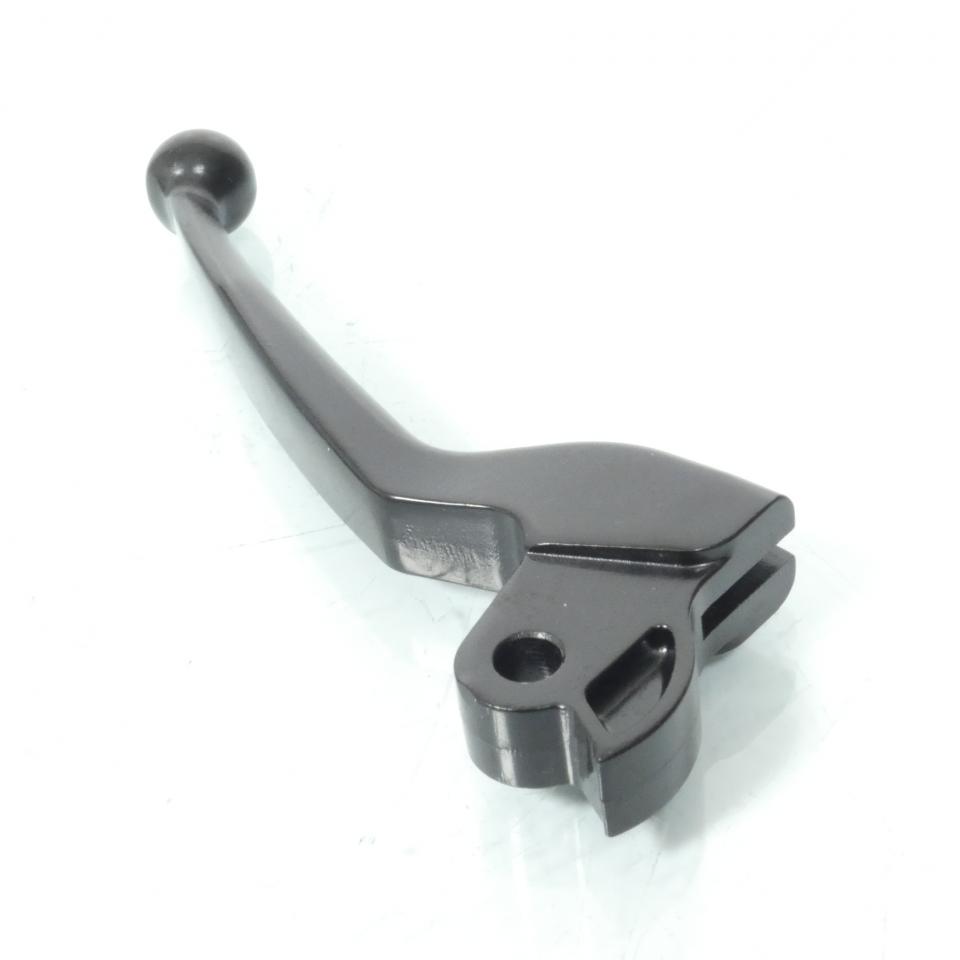 Levier d embrayage origine pour quad Suzuki 50 LT-A 2001 à 2005 57421-04201 Neuf