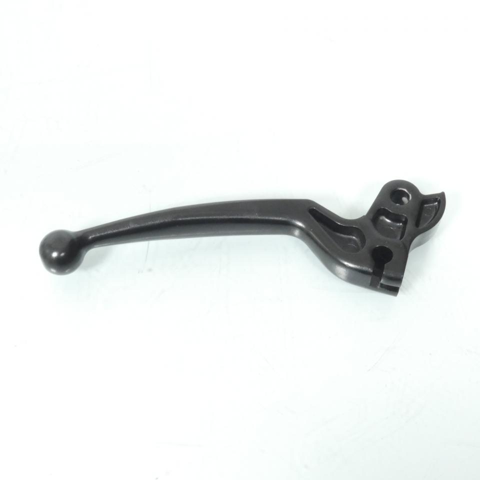 Levier d embrayage origine pour quad Suzuki 50 LT-A 2001 à 2005 57421-04201 Neuf
