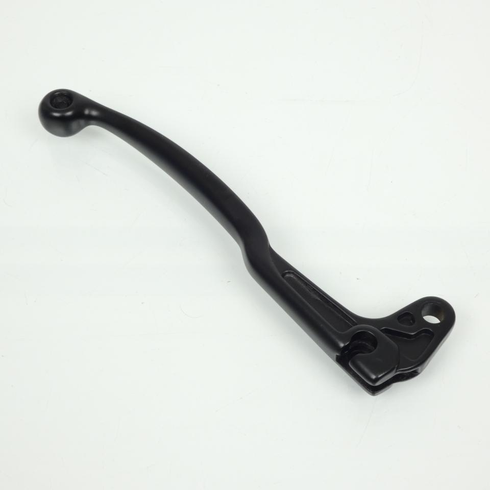 Levier d embrayage Sifam pour moto Suzuki 125 GN 1982 à 1990 57620-13000 Neuf