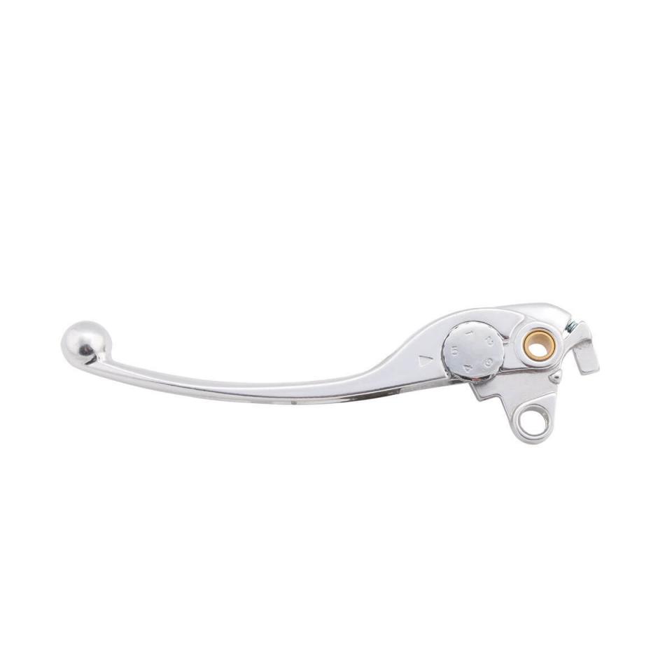 Levier d embrayage Brazoline pour pour Auto Neuf
