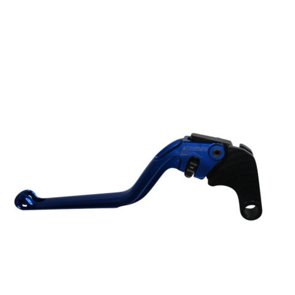 Levier d embrayage ACCOSSATO pour pour Auto Neuf
