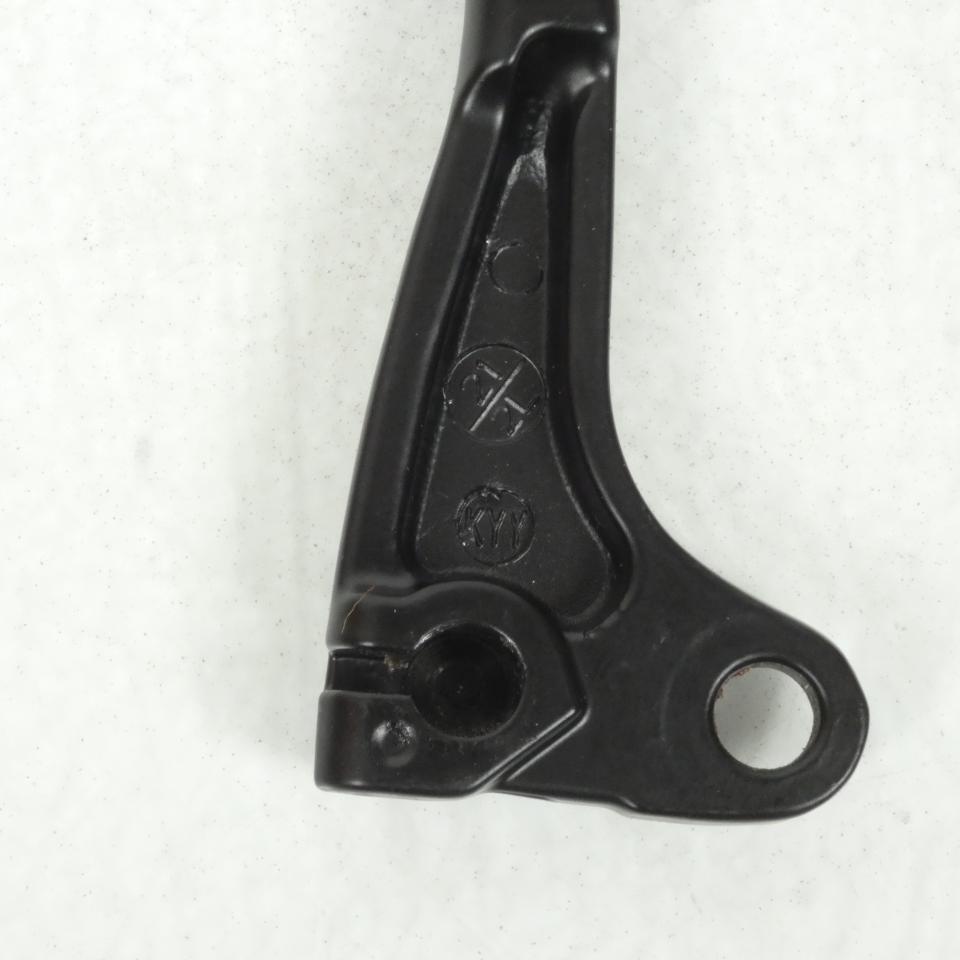 Levier d'embrayage pour moto Honda 125 CB 1 2012-15 53178-KYY-900 KYY 21/2L noir