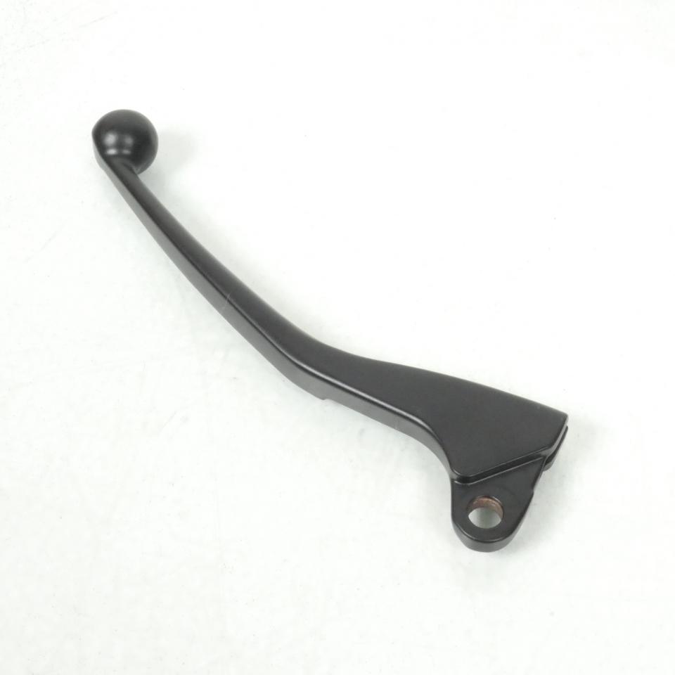 Levier d'embrayage pour moto Honda 125 CB 1 2012-15 53178-KYY-900 KYY 21/2L noir