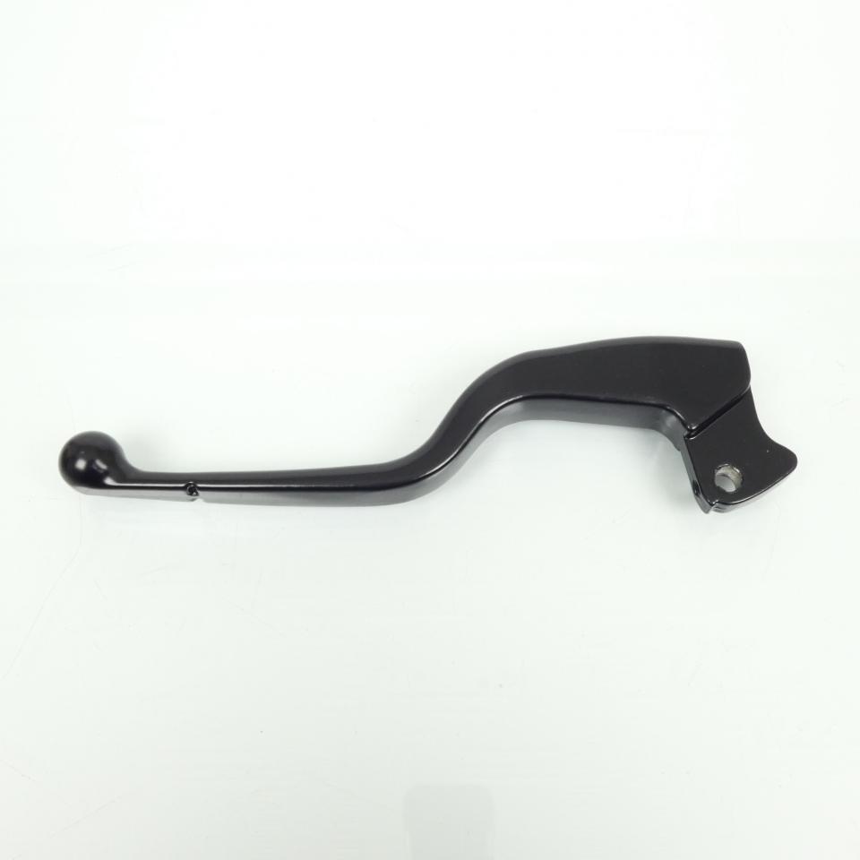 Levier d embrayage origine pour moto KTM 125 RC 2017 à 2020 93002031000 Neuf