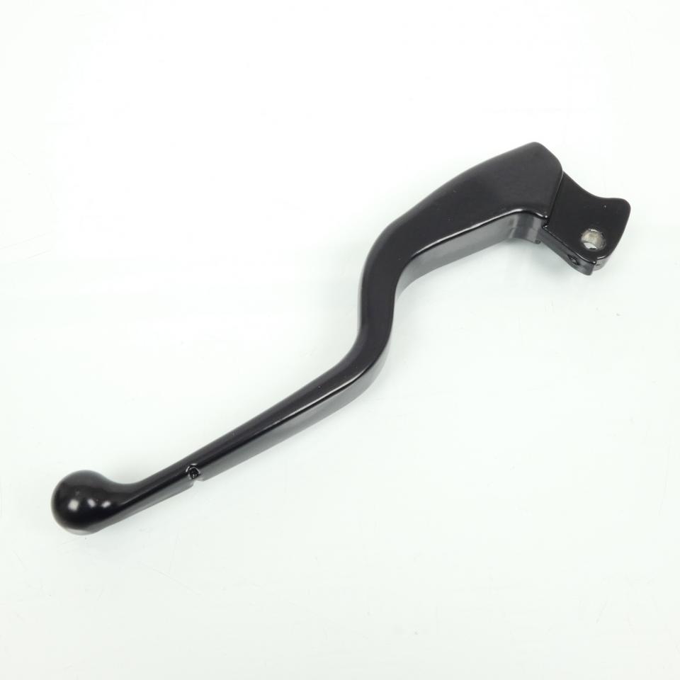 Levier d embrayage origine pour moto KTM 125 RC 2017 à 2020 93002031000 Neuf