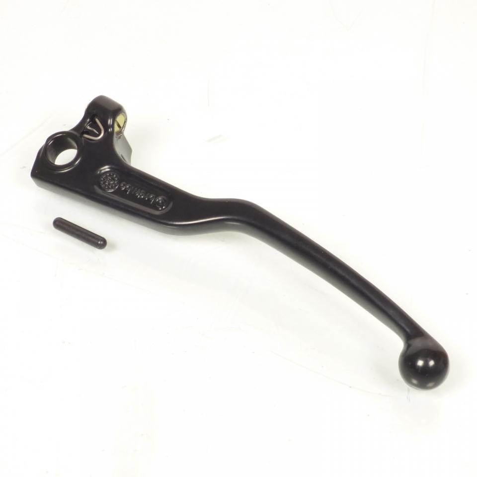 Levier d'embrayage noir Brembo 110459454 pour maitre cylindre Brembo PS12 Neuf