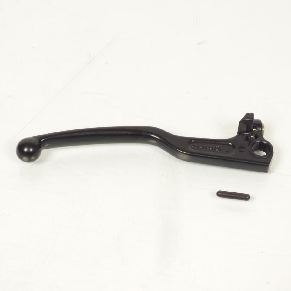 Levier d'embrayage noir Brembo 110459454 pour maitre cylindre Brembo PS12 Neuf