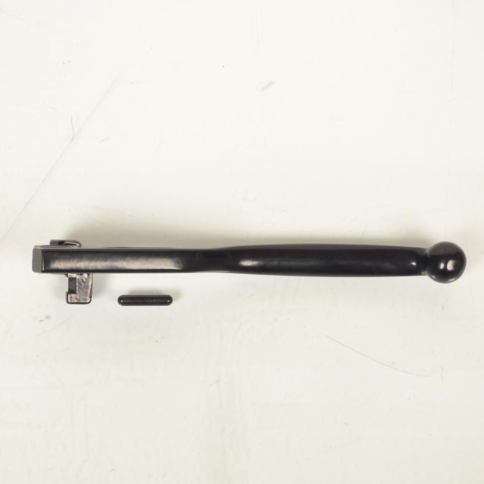 Levier d'embrayage noir Brembo 110459454 pour maitre cylindre Brembo PS12 Neuf