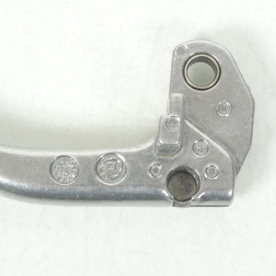 Levier d'embrayage pour moto Yamaha 1100 BT Bulldog 2002 à 2006 5WX-H3912 Neuf