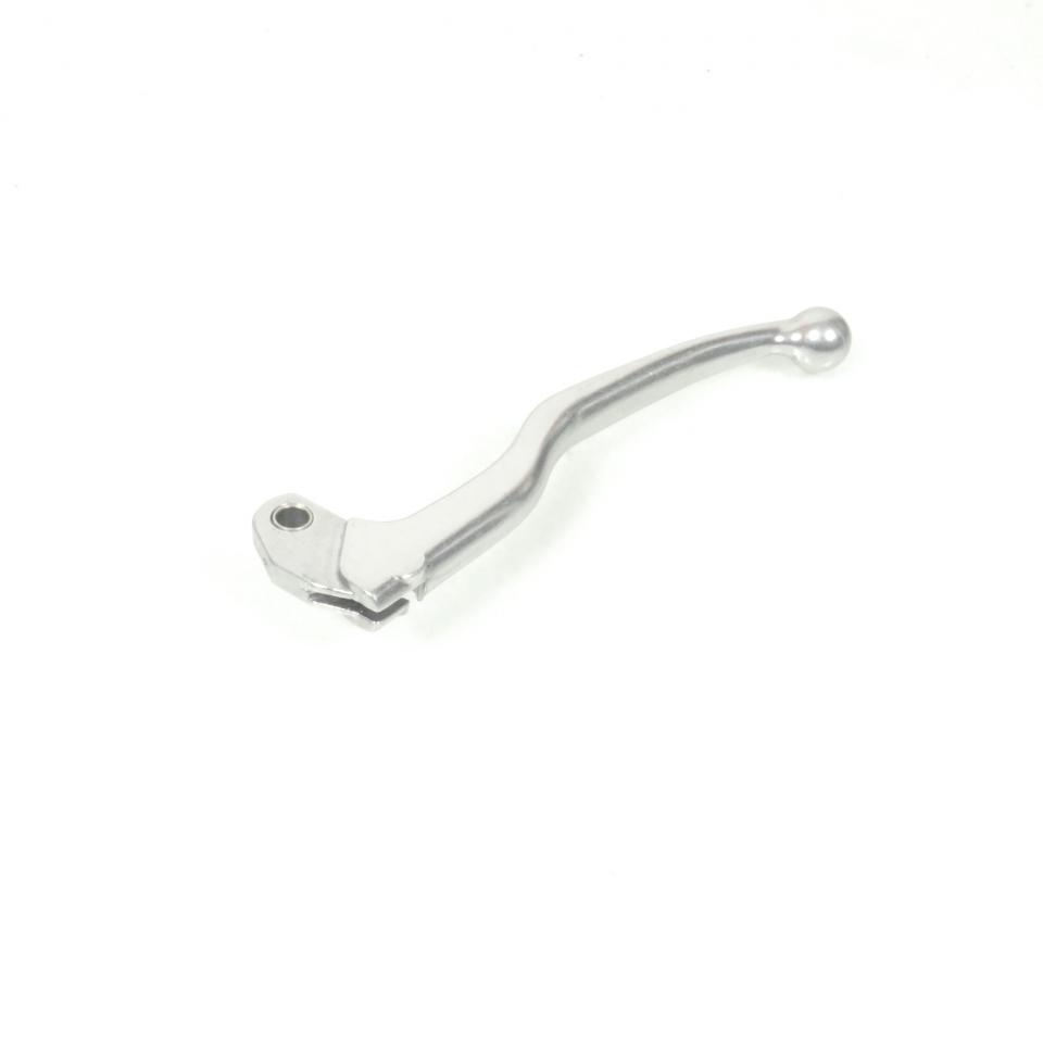 Levier d'embrayage pour moto Yamaha 1100 BT Bulldog 2002 à 2006 5WX-H3912 Neuf