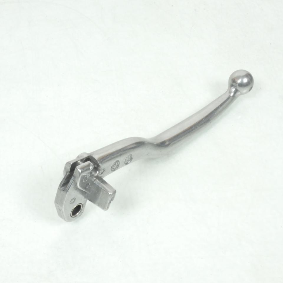 Levier d'embrayage pour moto Yamaha 1100 BT Bulldog 2002 à 2006 5WX-H3912 Neuf