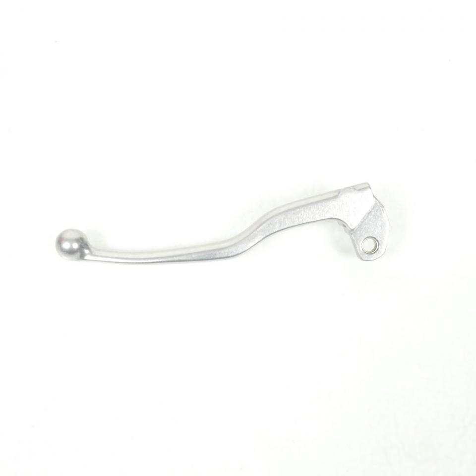 Levier d'embrayage pour moto Yamaha 1100 BT Bulldog 2002 à 2006 5WX-H3912 Neuf