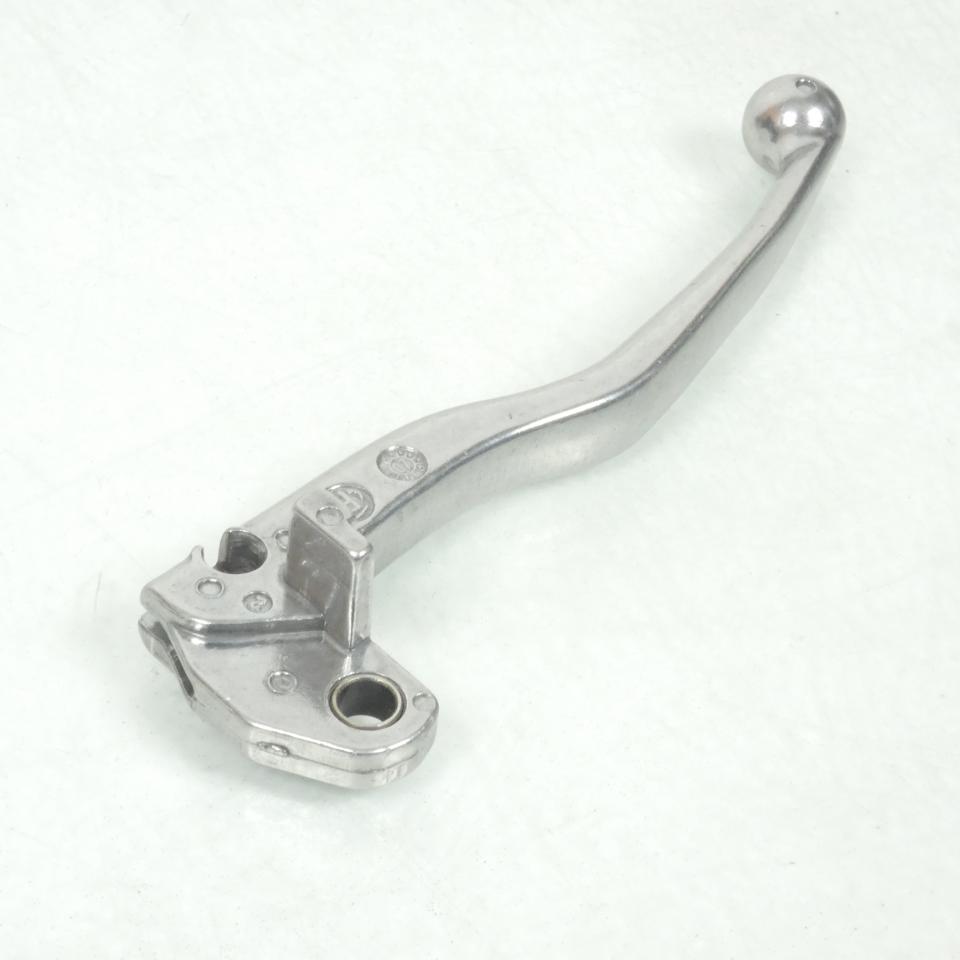 Levier d'embrayage pour moto Yamaha 1100 BT Bulldog 2002 à 2006 5WX-H3912 Neuf