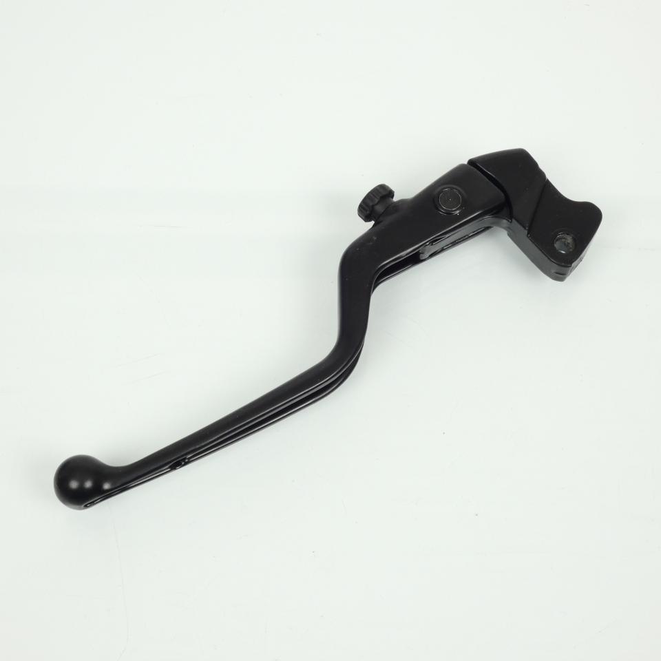 Levier d embrayage origine pour moto KTM 125 Duke Après 2024 96302042000 Neuf
