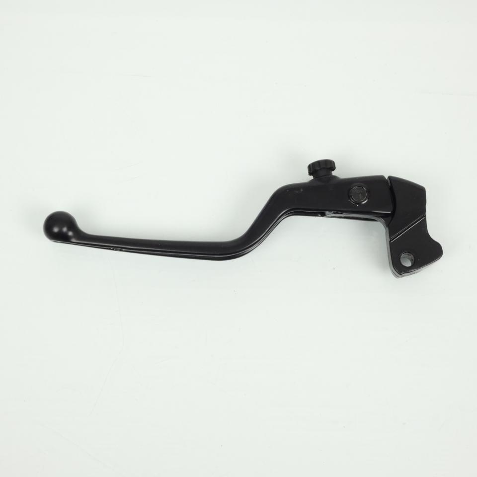 Levier d embrayage origine pour moto KTM 125 Duke Après 2024 96302042000 Neuf