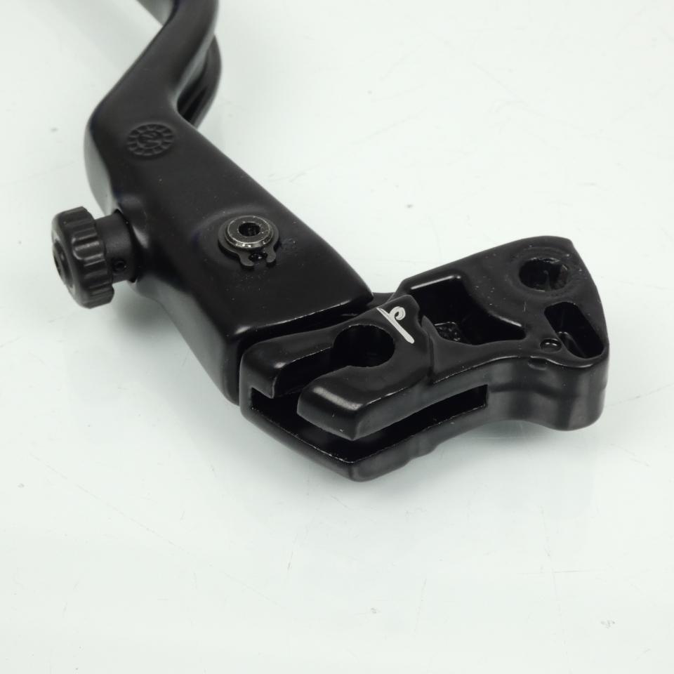 Levier d embrayage origine pour moto KTM 125 Duke Après 2024 96302042000 Neuf