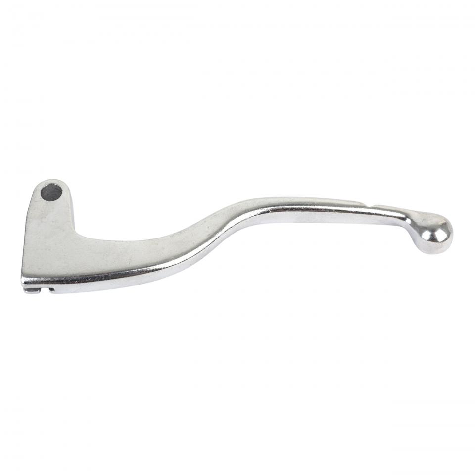 Levier d embrayage Magneti Marelli pour Moto Triumph 675 Street triple 2007 à 2015 MLE0571 Neuf