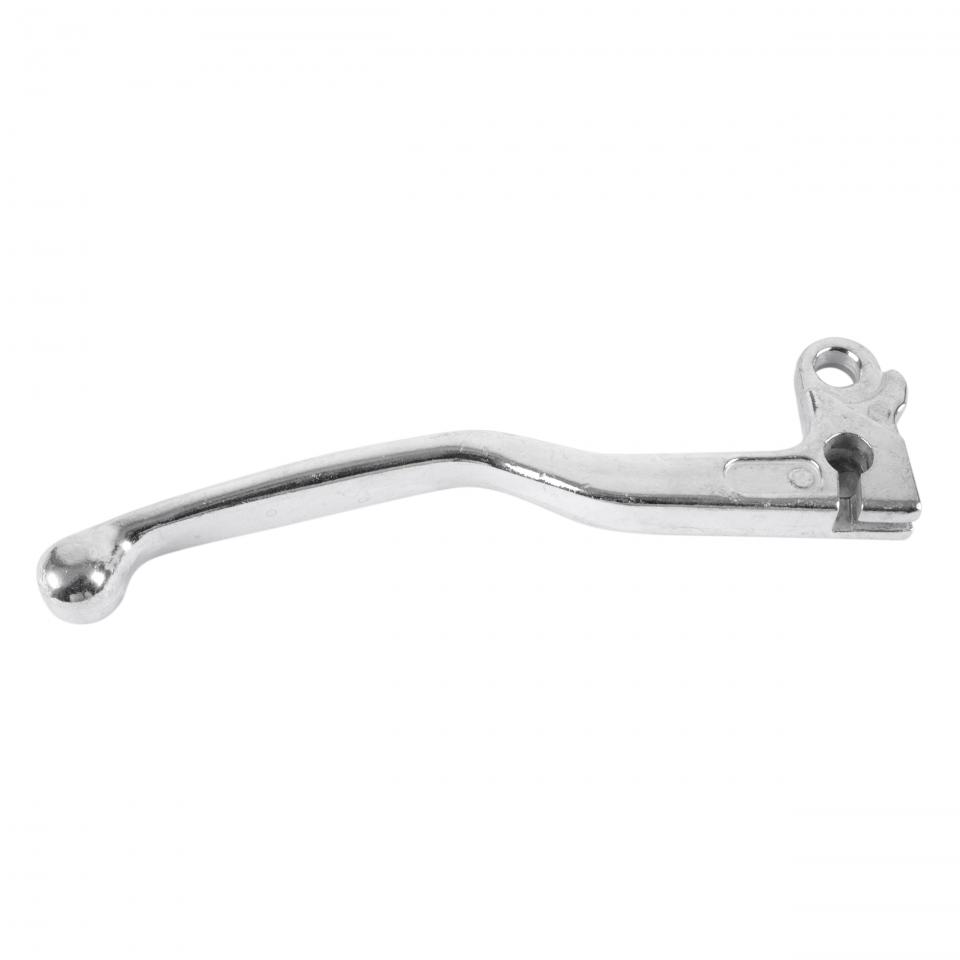 Levier d embrayage P2R pour Moto Sherco 50 SE 2003 à 2012 Neuf