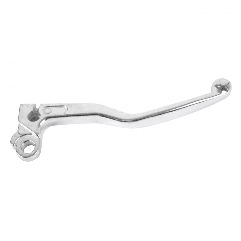 Levier d embrayage P2R pour Moto Sherco 50 SE 2003 à 2012 Neuf