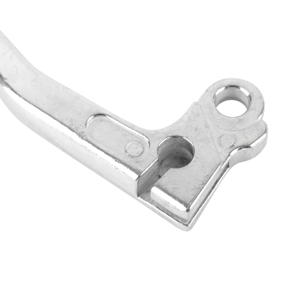 Levier d embrayage P2R pour Moto Sherco 50 SE 2003 à 2012 Neuf