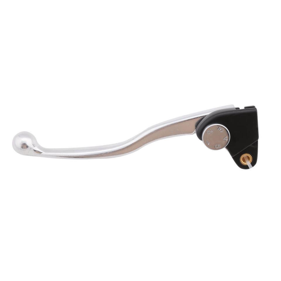 Levier d embrayage Brazoline pour pour Auto Neuf