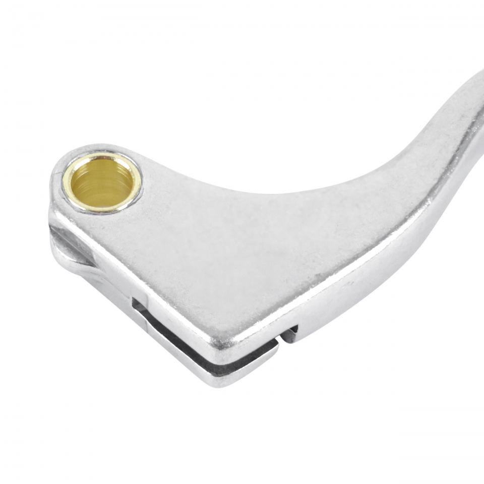 Levier d embrayage SGR pour pour Moto Honda 500 Cbr R Après 2021 Neuf