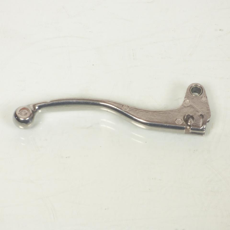 Levier d embrayage Générique pour Moto Yamaha 450 WRF 2003 à 2004 Neuf