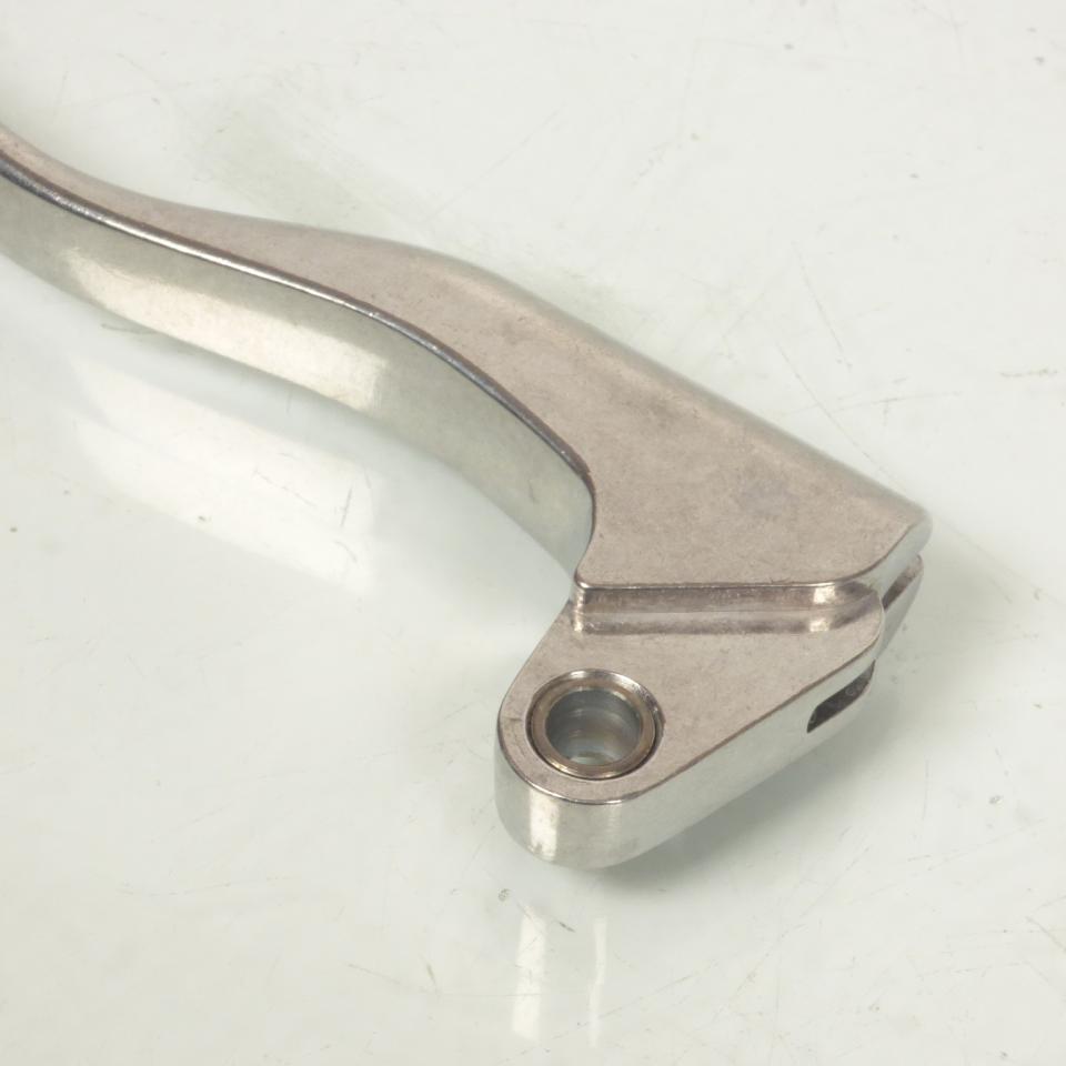 Levier d embrayage Générique pour Moto Yamaha 450 WRF 2003 à 2004 Neuf