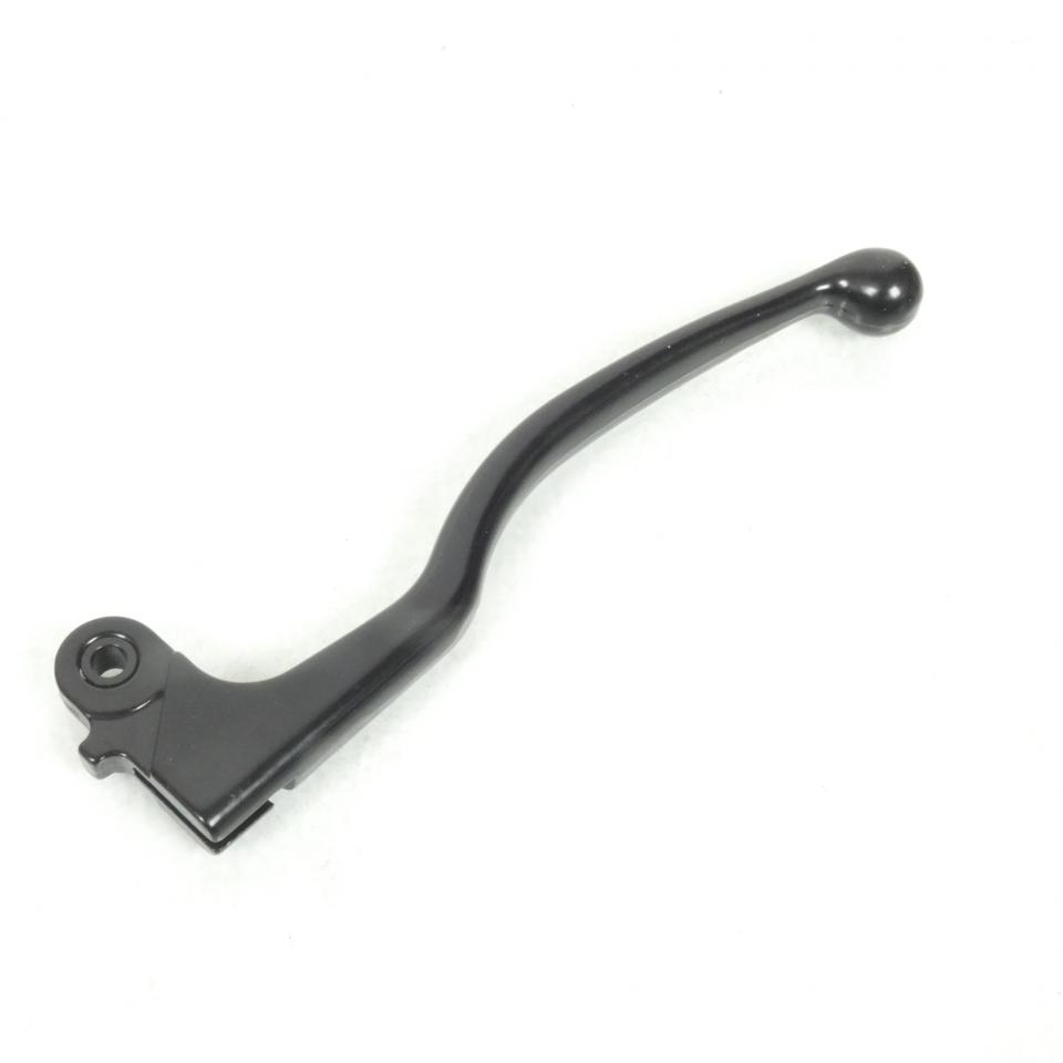 Levier d'embrayage pour moto Yamaha 50 DTR 2003 1D4-H3912-00 Neuf