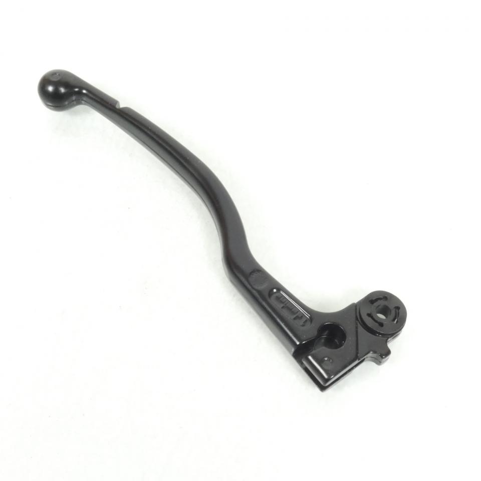 Levier d'embrayage pour moto Yamaha 50 DTR 2003 1D4-H3912-00 Neuf