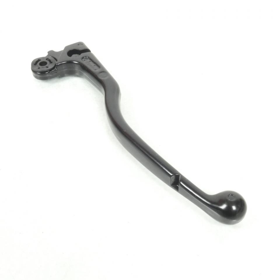 Levier d'embrayage pour moto Yamaha 50 DTR 2003 1D4-H3912-00 Neuf