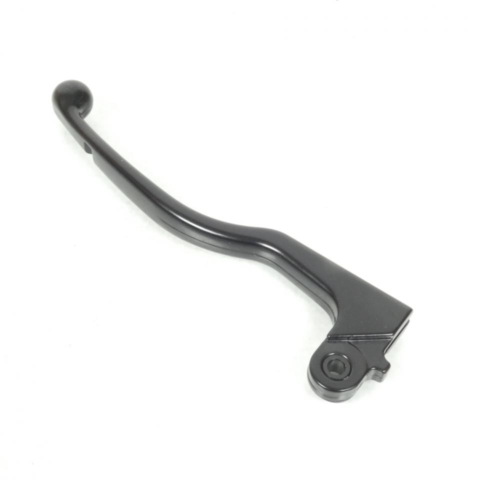 Levier d'embrayage pour moto Yamaha 50 DTR 2003 1D4-H3912-00 Neuf