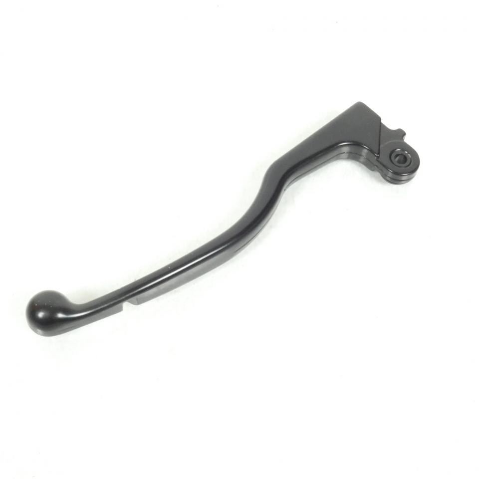 Levier d'embrayage pour moto Yamaha 50 DTR 2003 1D4-H3912-00 Neuf