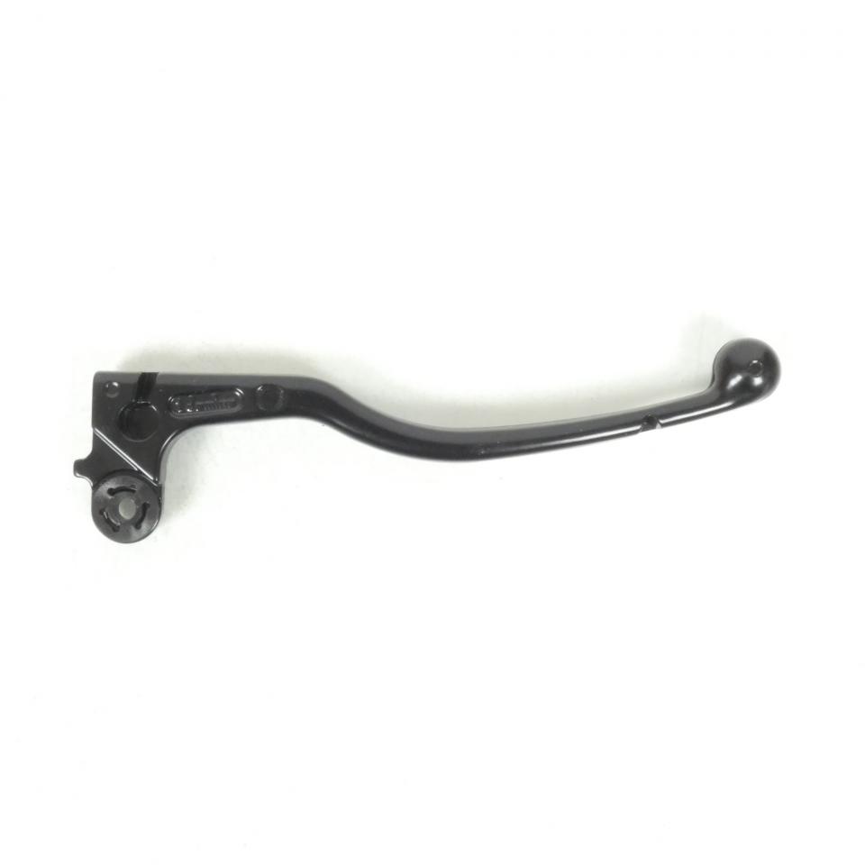 Levier d'embrayage pour moto Yamaha 50 DTR 2003 1D4-H3912-00 Neuf