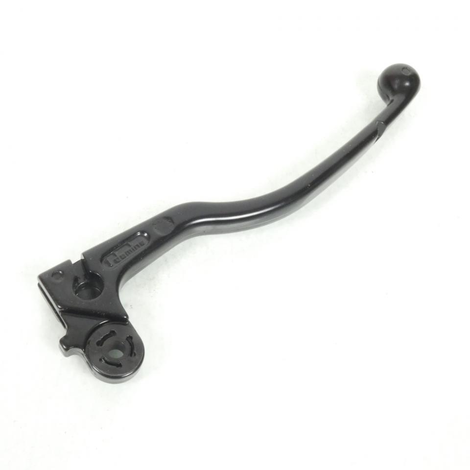 Levier d'embrayage pour moto Yamaha 50 DTR 2003 1D4-H3912-00 Neuf