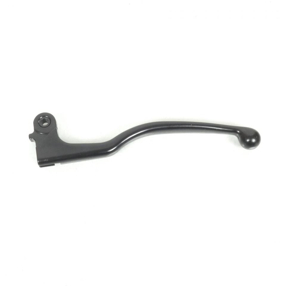 Levier d'embrayage pour moto Yamaha 50 DTR 2003 1D4-H3912-00 Neuf